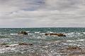 2019_09_11_Bretagne (0054)